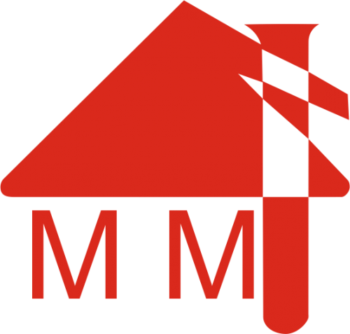 logo-meneghin